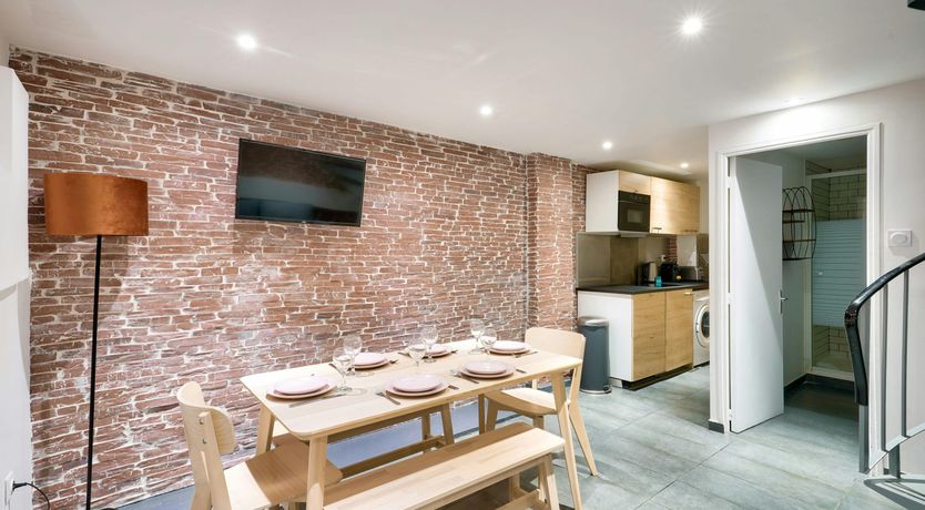 Photo of French Delight