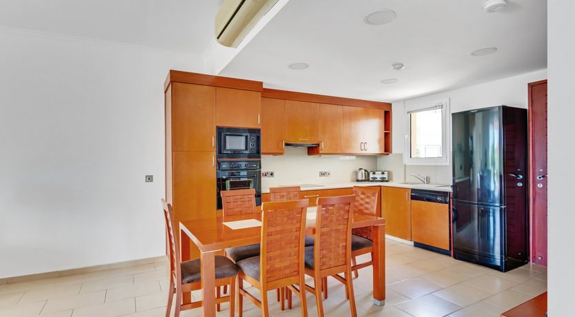 Photo of Aphrodite's Gateway