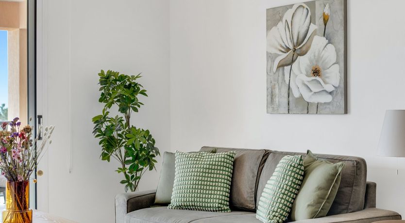 Photo of Aphrodite's Gateway