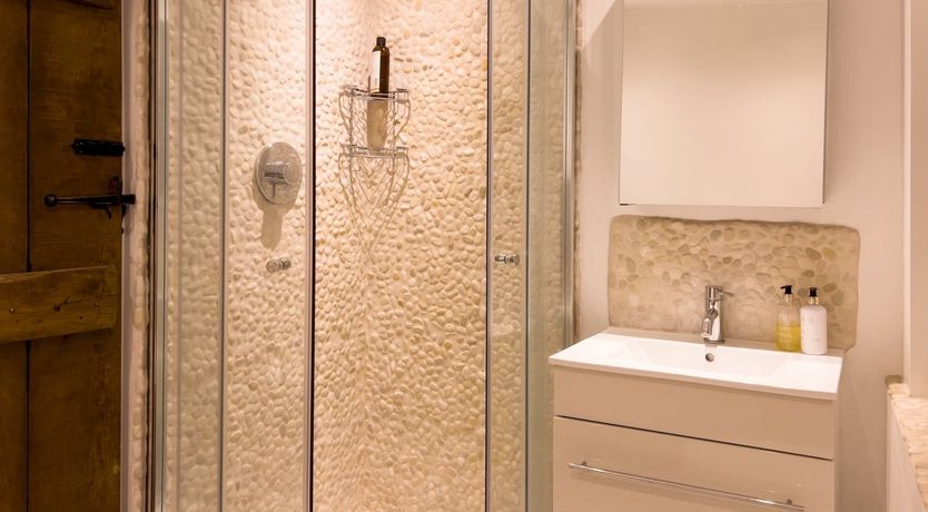 Photo of A Little Green Garden