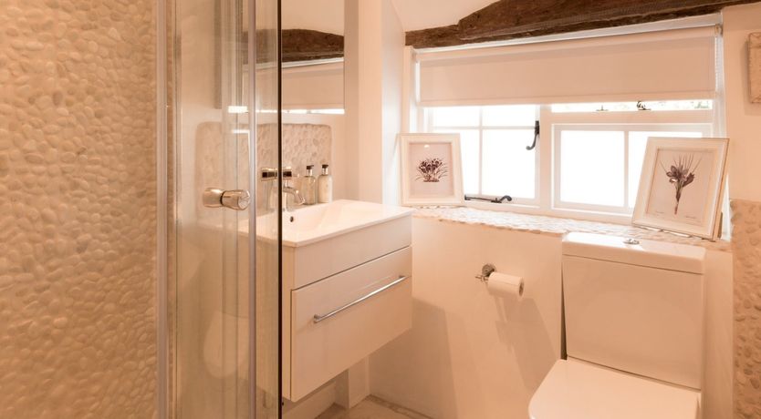 Photo of A Little Green Garden