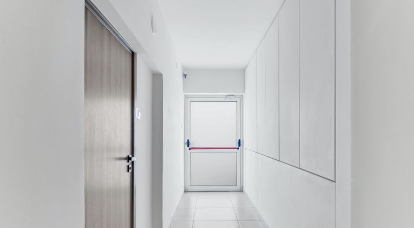 Photo of Larnaca Oasis Retreat