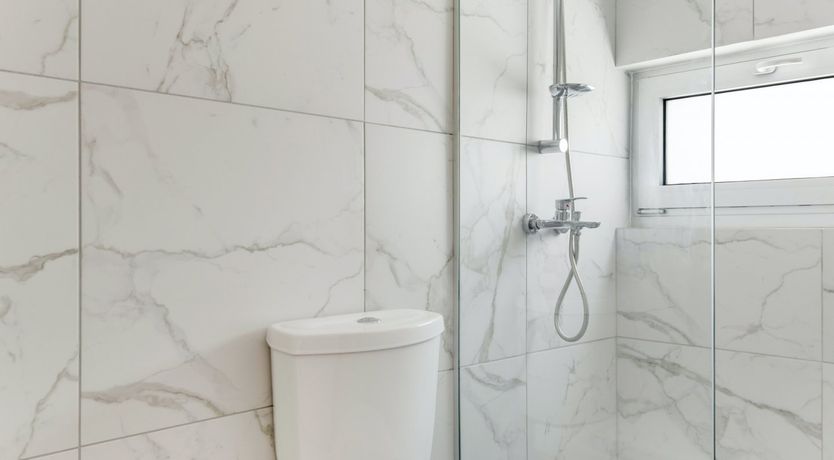 Photo of Larnaca Oasis Retreat