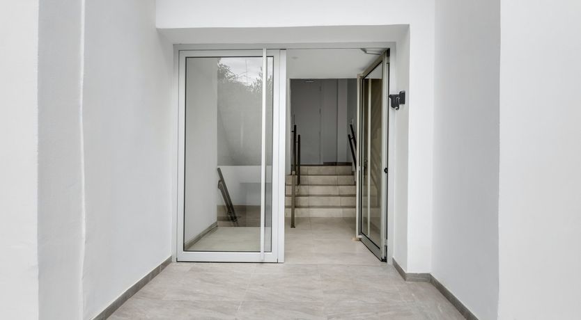 Photo of Larnaca Oasis Retreat