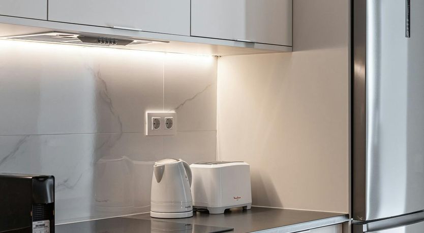 Photo of Madrid Serenade