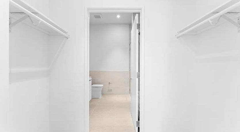 Photo of The Park View