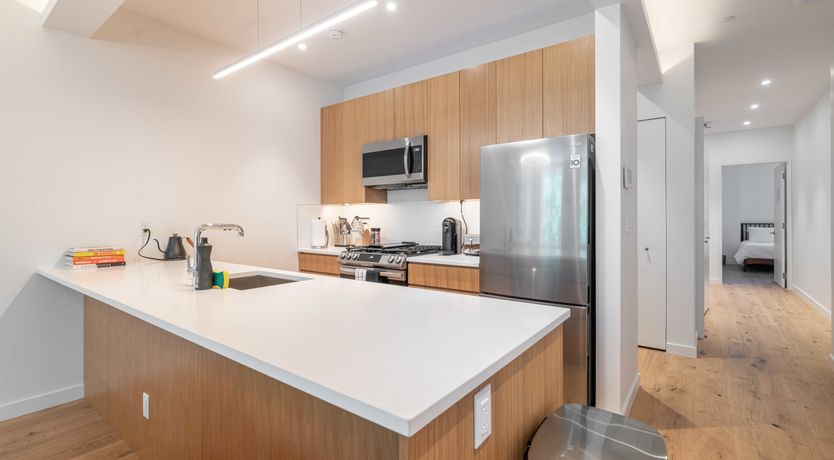 Photo of The Park View