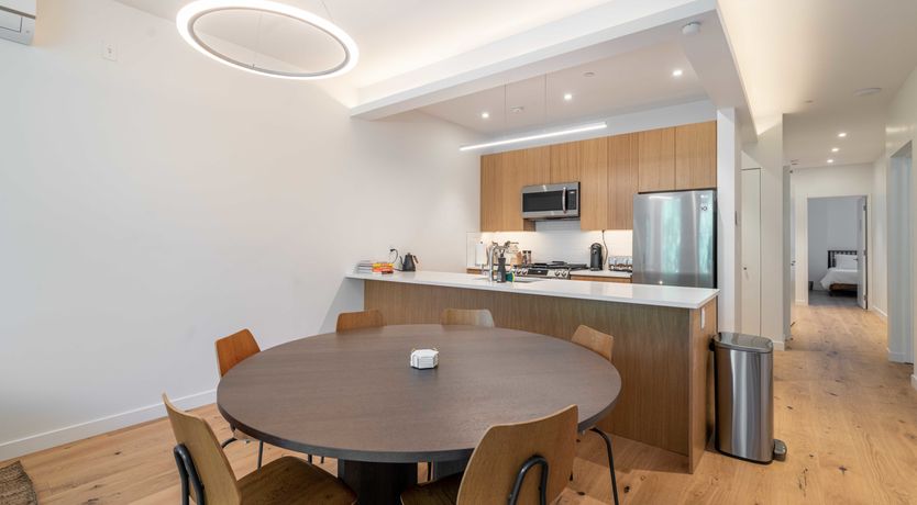 Photo of The Park View