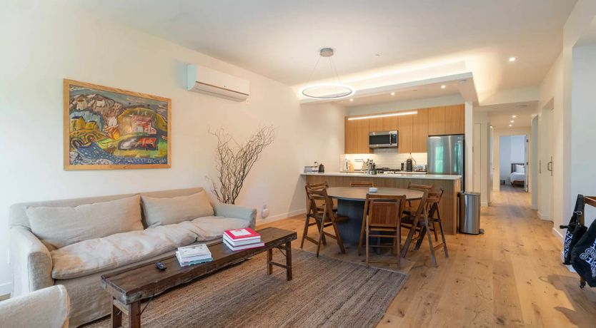 Photo of The Park View