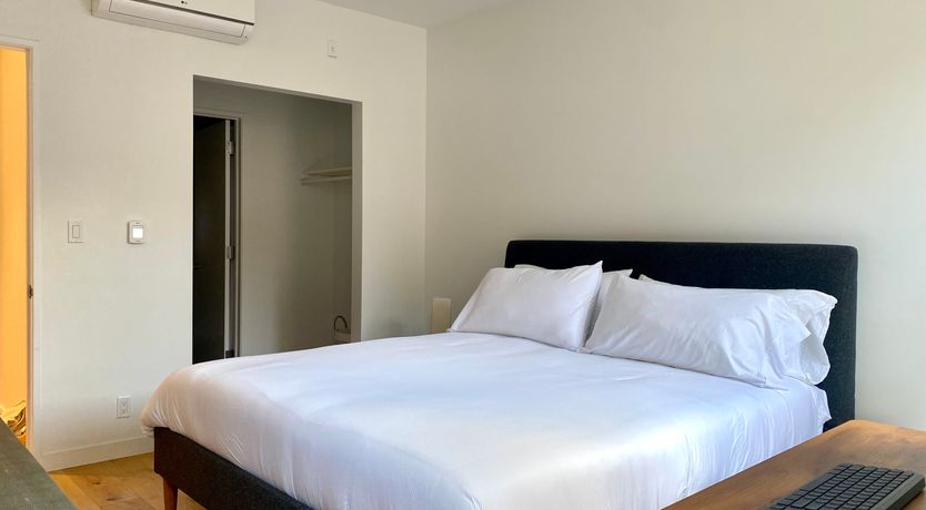 Photo of The Park View