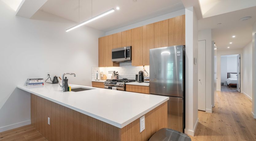 Photo of The Park View