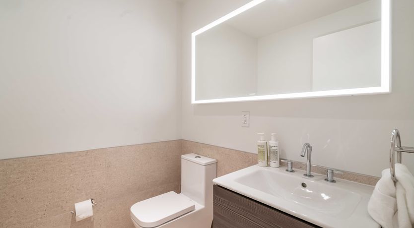 Photo of The Park View