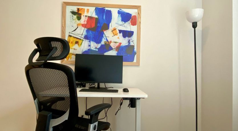 Photo of The Park View