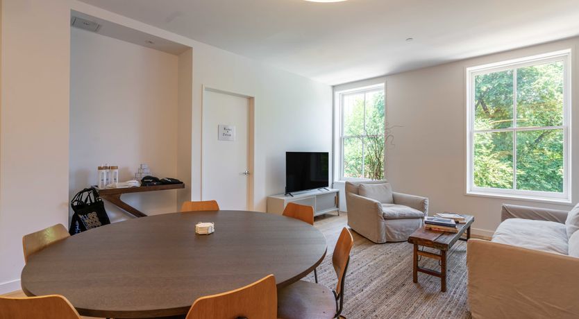 Photo of The Park View