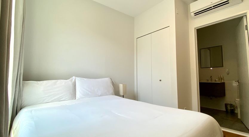 Photo of The Park View