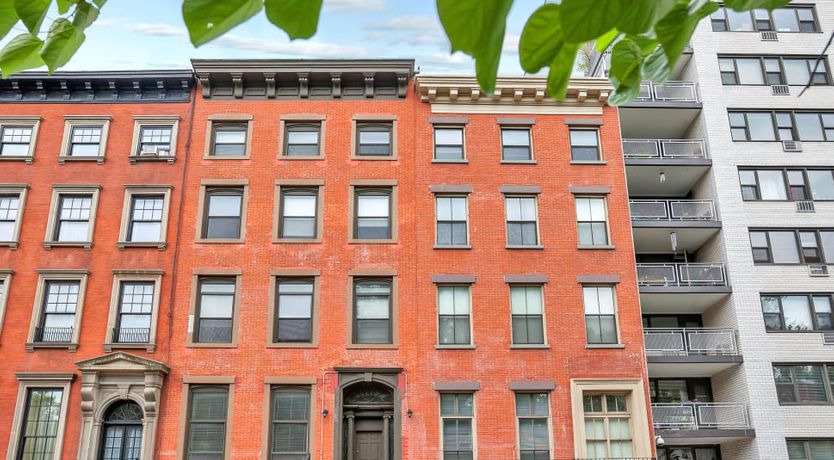 Photo of The Park View