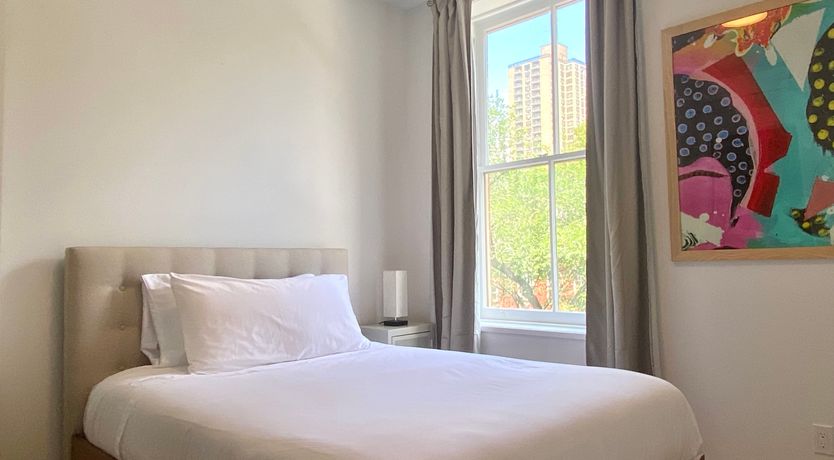 Photo of The Park View