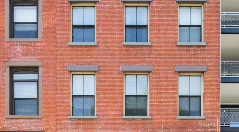 Photo of The Park View