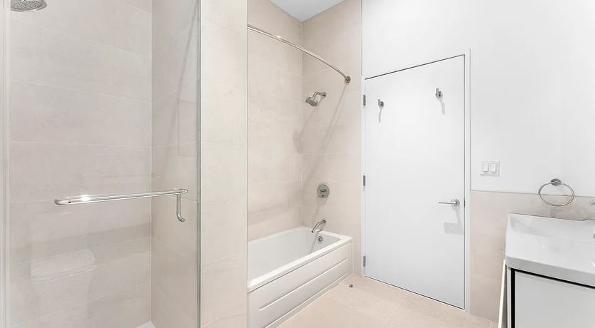 Photo of The Park View