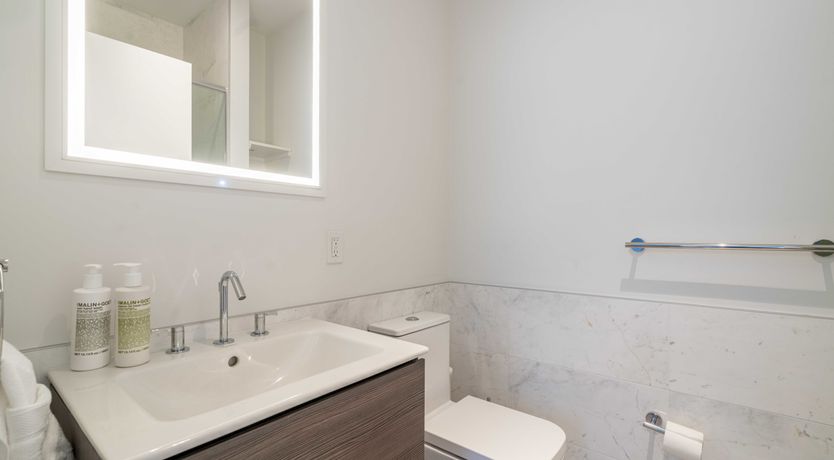 Photo of The Park View