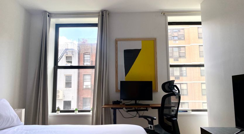 Photo of The Park View