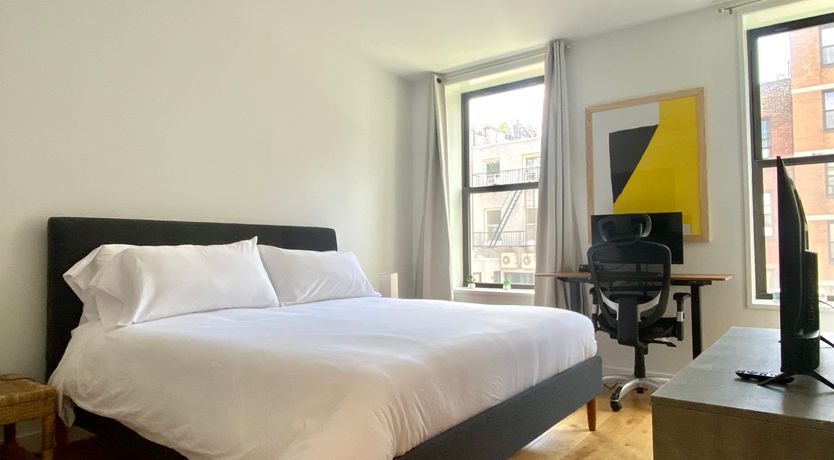 Photo of The Park View