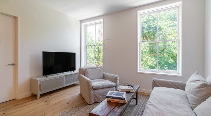 Photo of The Park View