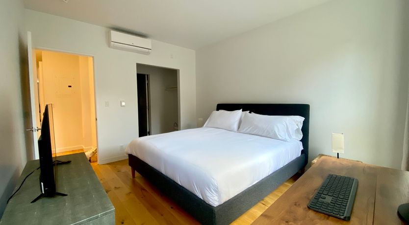 Photo of The Park View