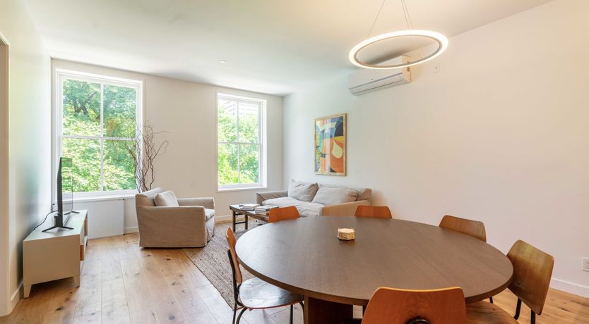 Photo of The Park View