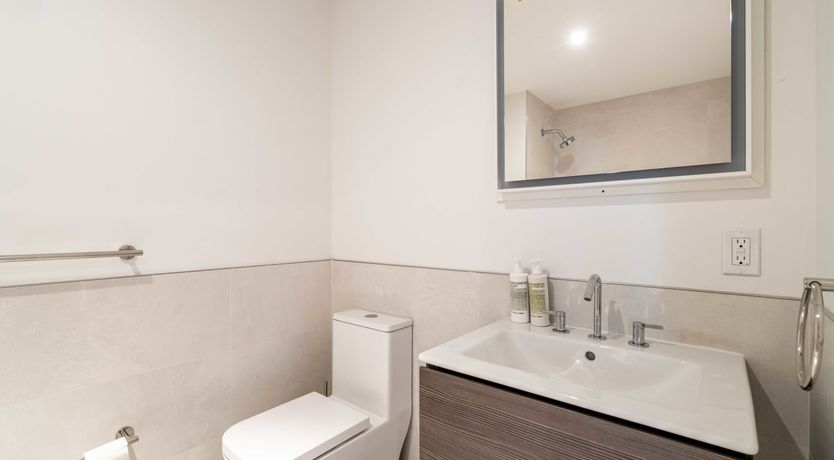 Photo of The Park View