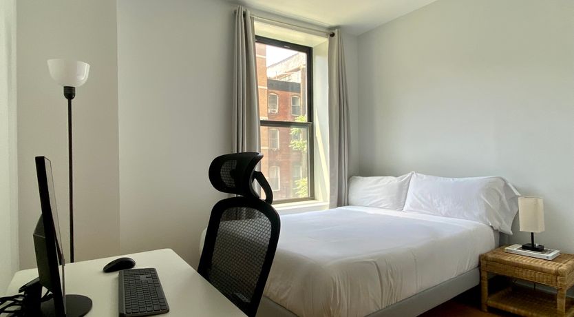 Photo of The Park View