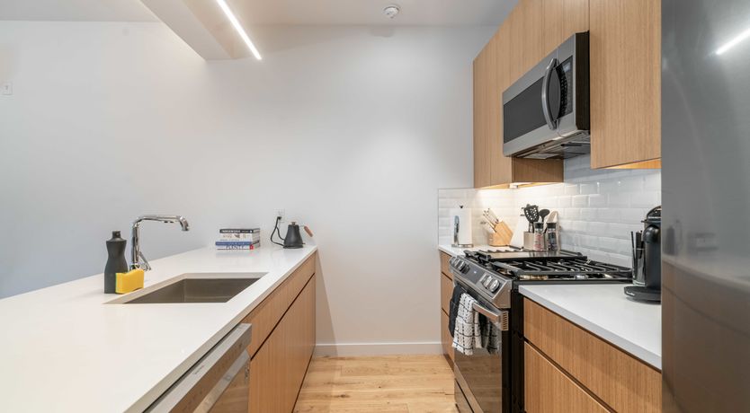 Photo of The Park View