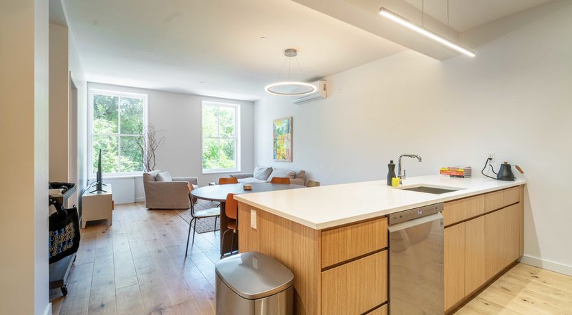 Photo of The Park View