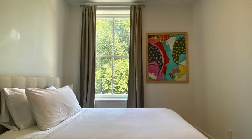 Photo of The Park View