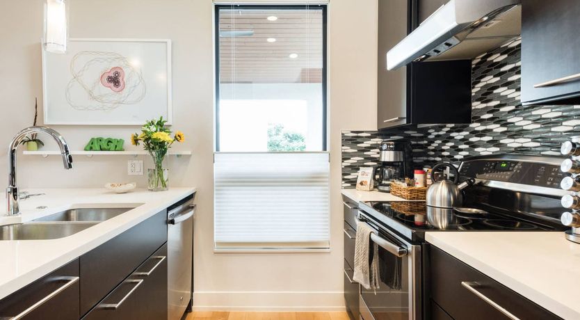 Photo of Pecan Tree Haven