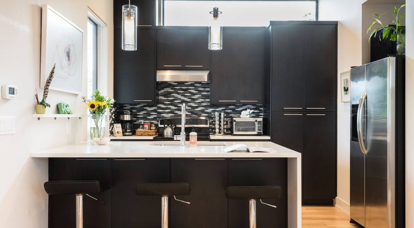 Photo of Pecan Tree Haven