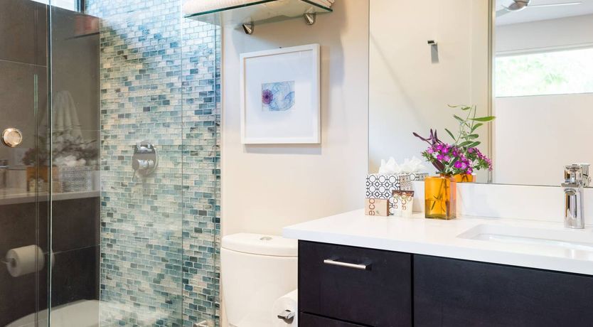 Photo of Pecan Tree Haven