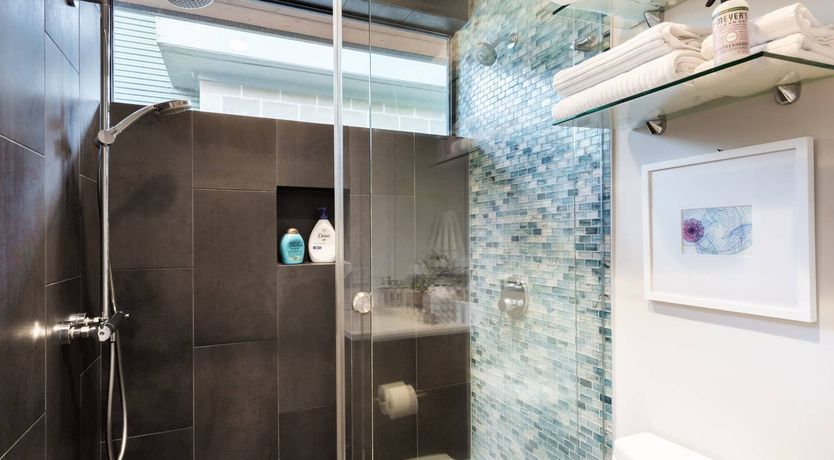 Photo of Pecan Tree Haven