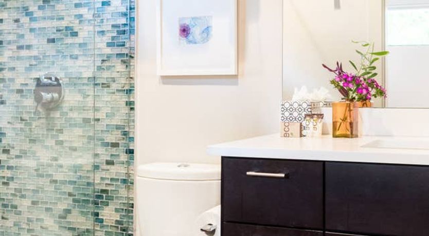 Photo of Pecan Tree Haven