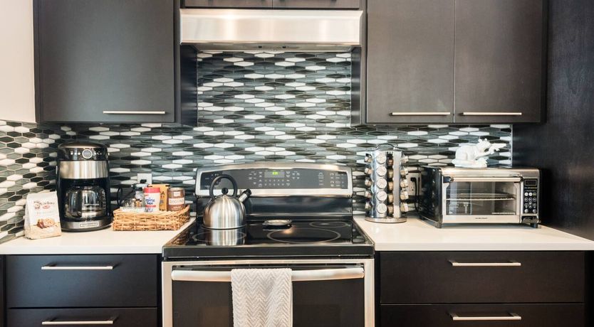 Photo of Pecan Tree Haven