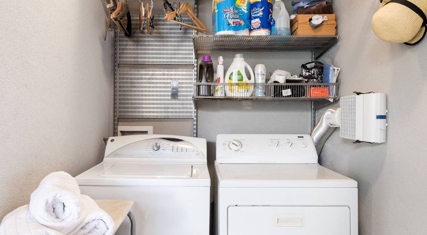 Photo of Pecan Tree Haven