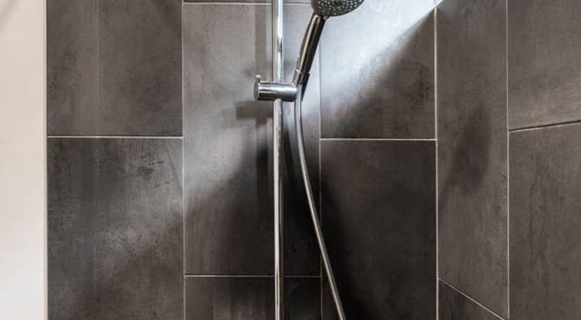 Photo of Pecan Tree Haven