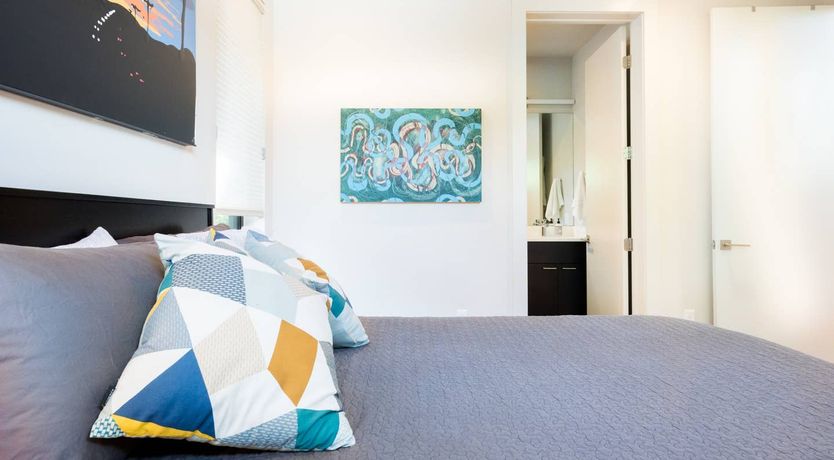 Photo of Pecan Tree Haven