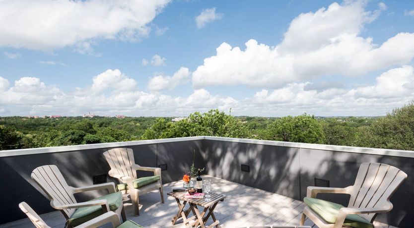 Photo of Pecan Tree Haven