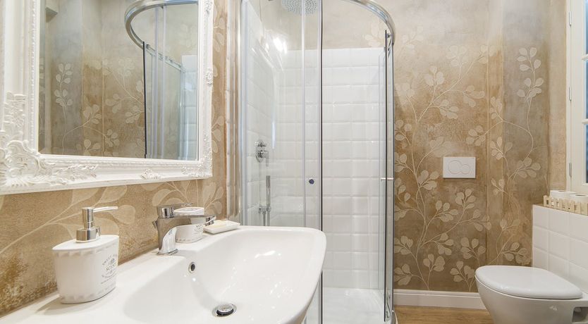 Photo of Arno & Olive