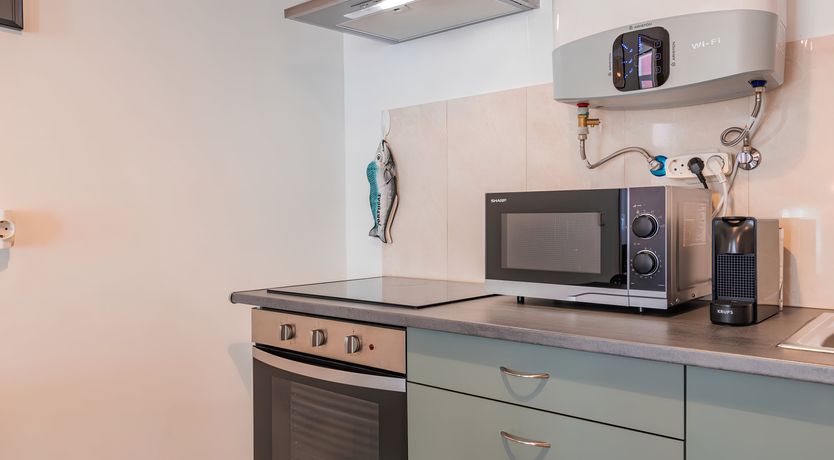 Photo of Bairro Alto Bliss