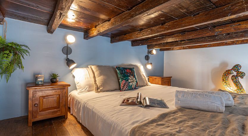 Photo of The Roman Cardinal