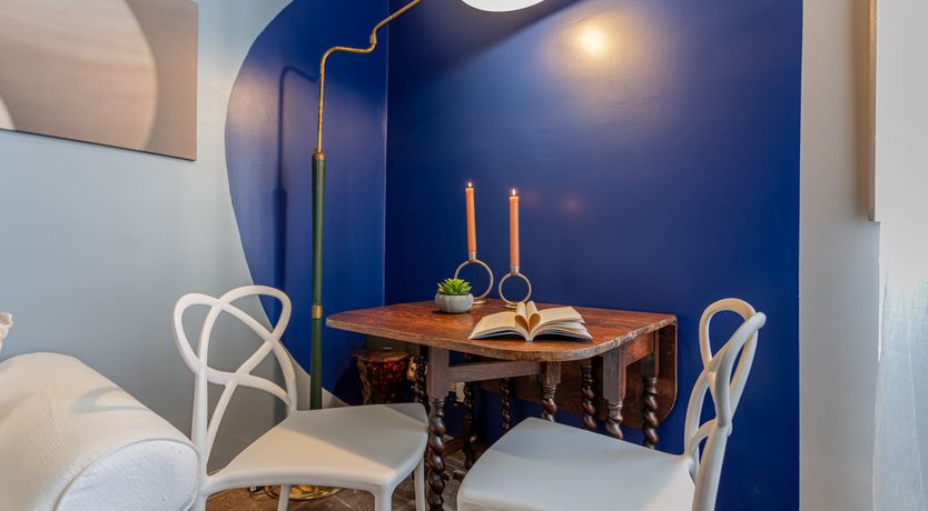 Photo of The Roman Cardinal