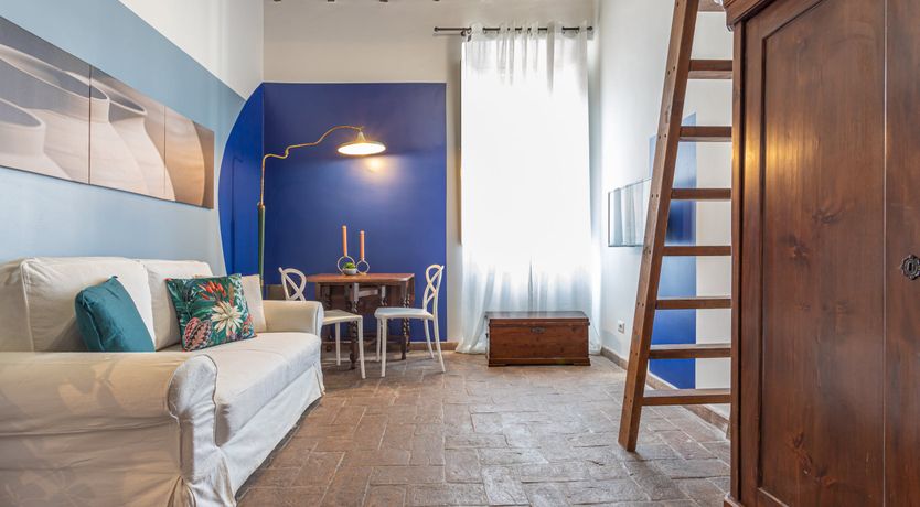 Photo of The Roman Cardinal