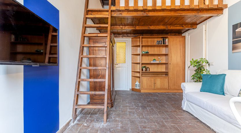 Photo of The Roman Cardinal